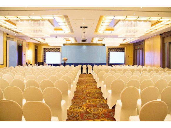  “《GBT50500-2024建设工程工程量清单计价标准》深度解析与全流程应用实战——面向甲方与乙方的成本管控、风险防范、合规落地暨全过程跟踪审计与后评价实务”高级研修班