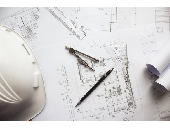 审计过程中施工合同与招标文件约定不一致的处理方法