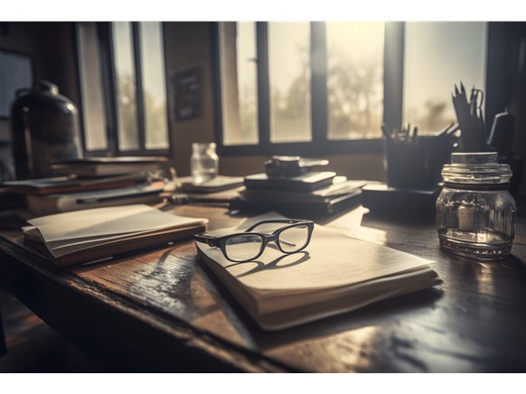 工程项目招投标审计的方法与要点